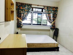 Blk 621 Senja Road (Bukit Panjang), HDB 5 Rooms #463240591